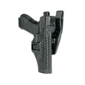 BLACKHAWK! Level 3 Serpa Duty Holster
