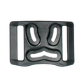 BLACKHAWK! Bhle High Ride Belt Loop