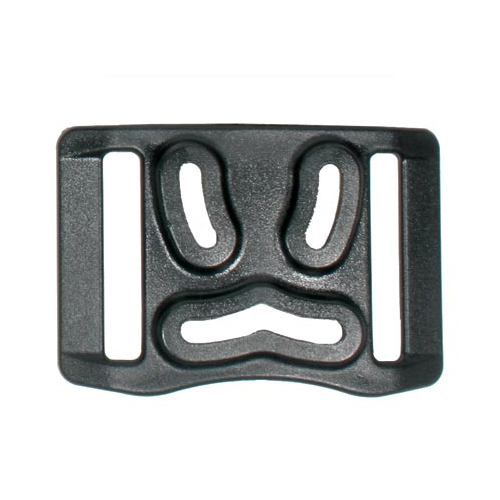 BLACKHAWK! Bhle High Ride Belt Loop