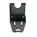 BLACKHAWK! Jacket Slot Duty Belt Loop