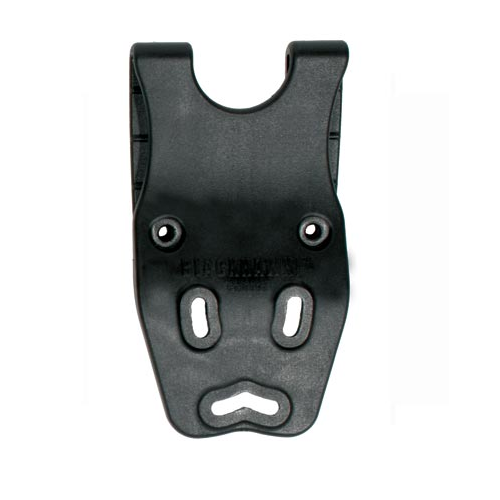 BLACKHAWK! Jacket Slot Duty Belt Loop