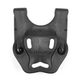 BLACKHAWK! Mid Ride Duty Belt Loop