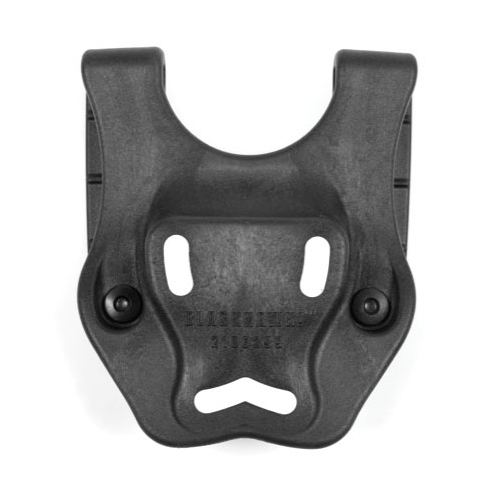 BLACKHAWK! Mid Ride Duty Belt Loop