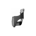BLACKHAWK! Taser Cartridge Side Mount Plate