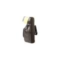 BLACKHAWK! TASER X2 DUTY HOLSTER