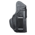 BLACKHAWK! MBOSS Leather Inside-The-Pants Holster