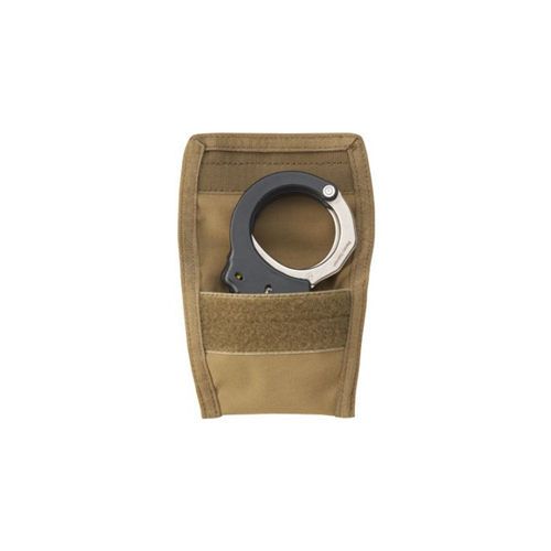BLACKHAWK! Single Handcuff Pouch