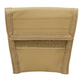 BLACKHAWK! Double Handcuff Pouch