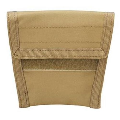 BLACKHAWK! Double Handcuff Pouch