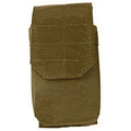 BLACKHAWK! Belt Mounted Single Mag Pouch