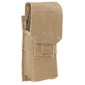 BLACKHAWK! Belt Mounted M4 Single Mag Pouch