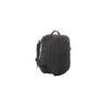 BLACKHAWK! Velocity X1 Jump Pack