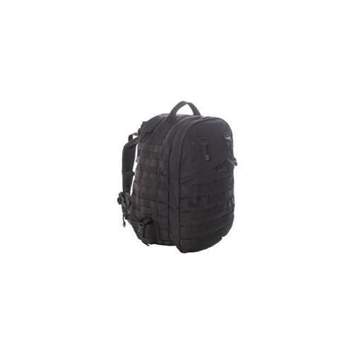 BLACKHAWK! Velocity X1 Jump Pack