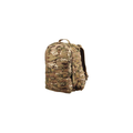 BLACKHAWK! Velocity X1 Jump Pack