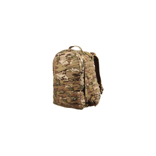 BLACKHAWK! Velocity X1 Jump Pack