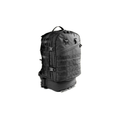 BLACKHAWK! Velocity X3 Pack