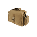 BLACKHAWK! Battle Bag