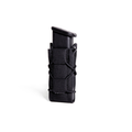 High Speed Gear Gen 2 Pistol TACO