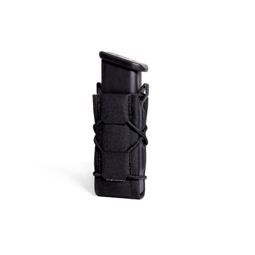 High Speed Gear Gen 2 Pistol TACO