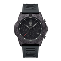 Luminox Pacific Diver Chronograph Dive Watch
