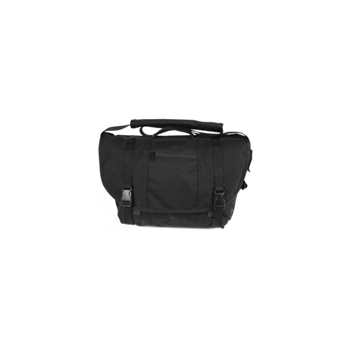 BLACKHAWK! Cover Carry Messenger Bag