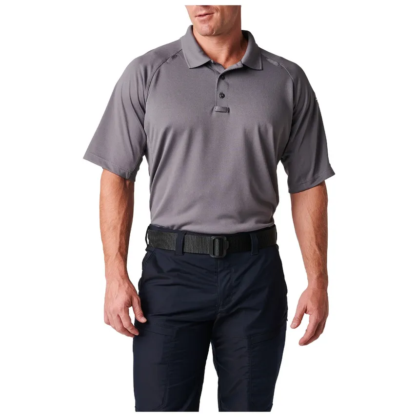 5.11 Tactical PERFORMANCE S/S POLO TALL