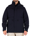 First Tactical M OUTER SHELL PARKA