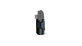Eleven 10 RIGID TQ Case for C-A-T, Cross Front, Holster Mount