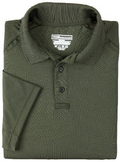 5.11 Tactical MNS POLOS