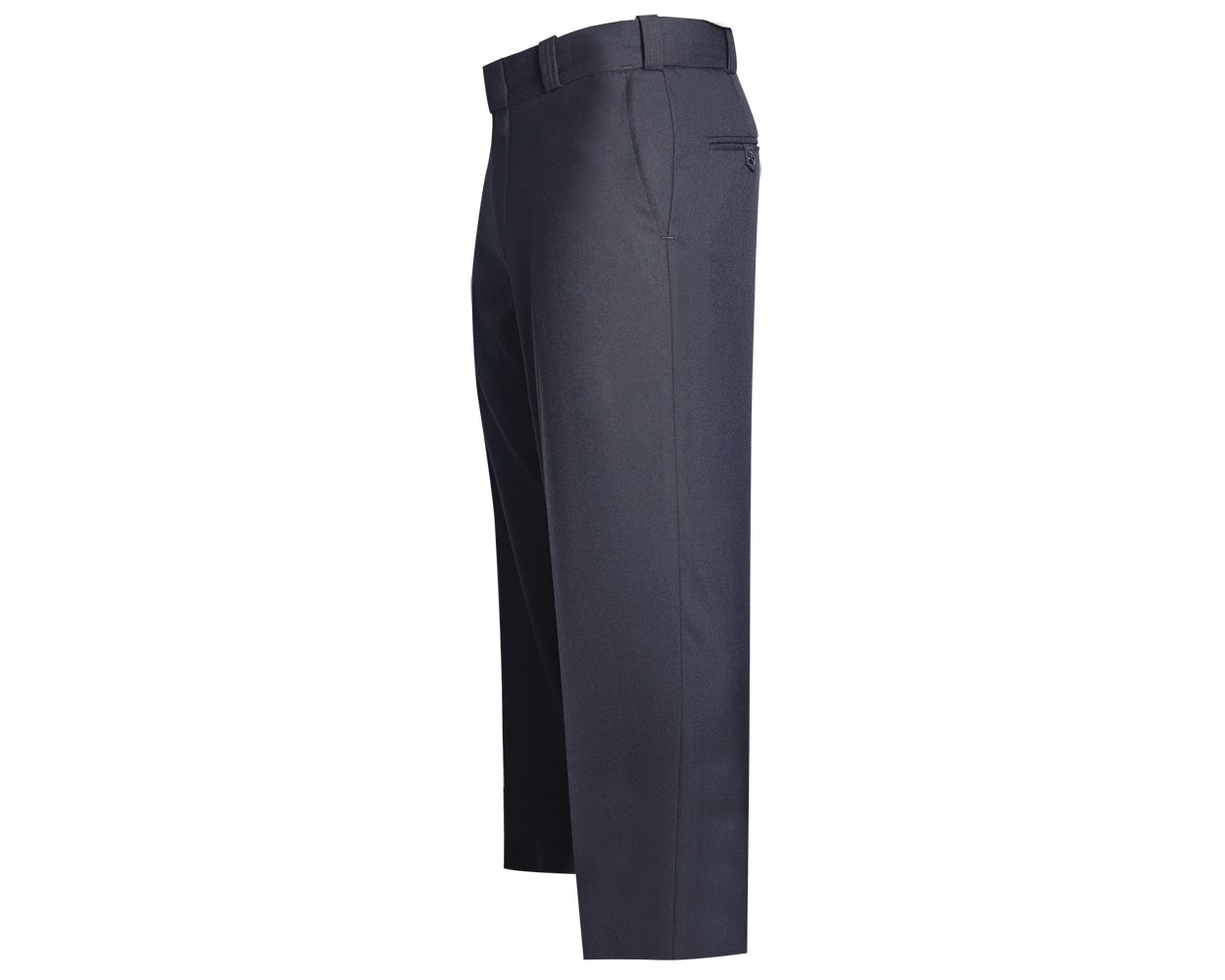 Flying Cross VALOR 65/35 POLY/COTTON WOMEN'S PANTS