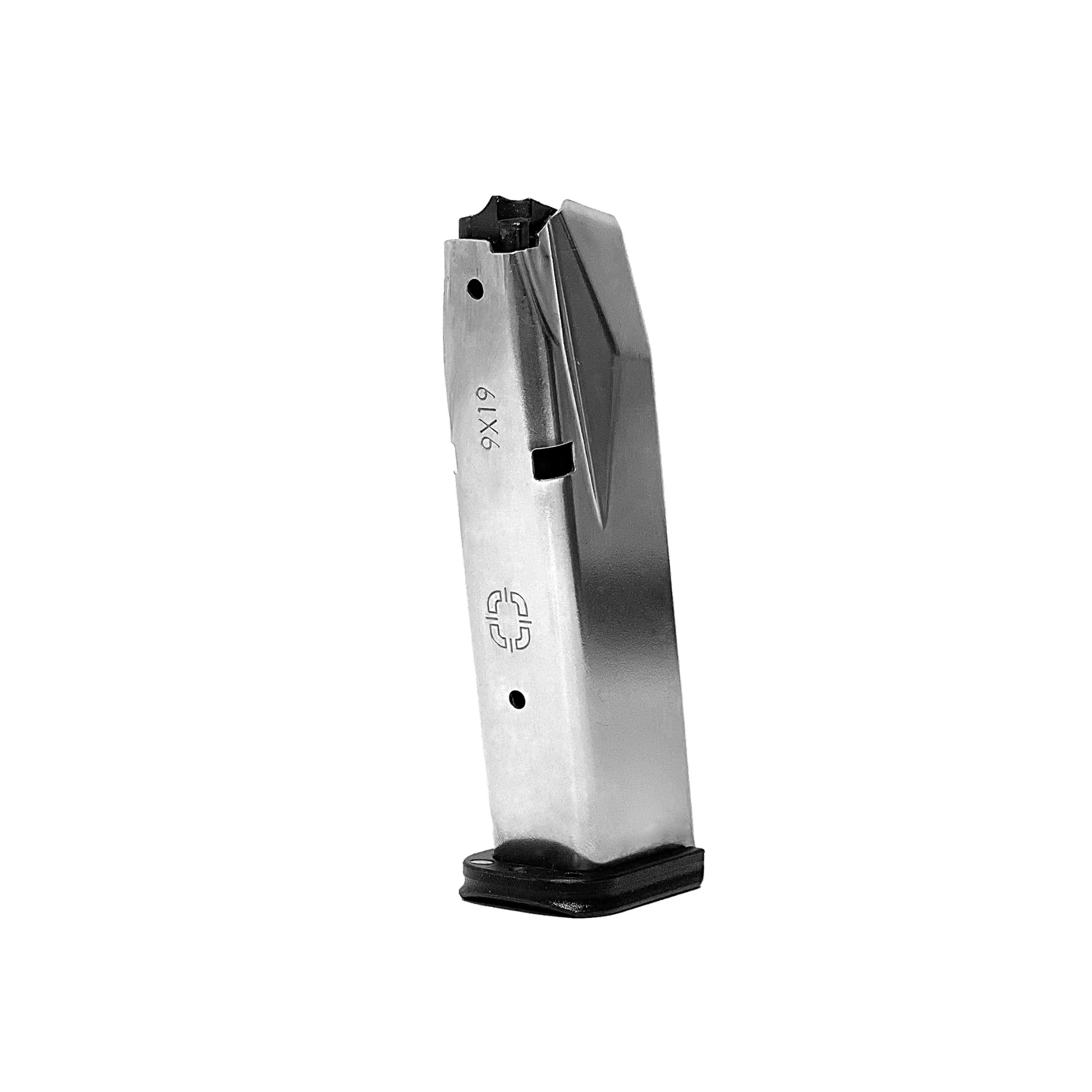 Shadow Systems Shadow Systems CRX Magazine - 15 Round