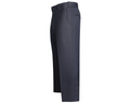 Flying Cross VALOR 65/35 POLY/COTTON WOMEN'S PANTS