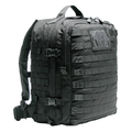 BLACKHAWK! Stomp Medical Backpack