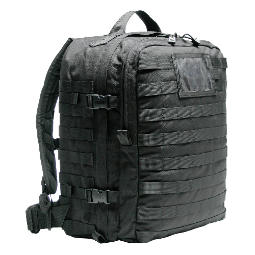 BLACKHAWK! Stomp Medical Backpack
