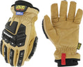 Mechanix Wear Leather Driver F9-360