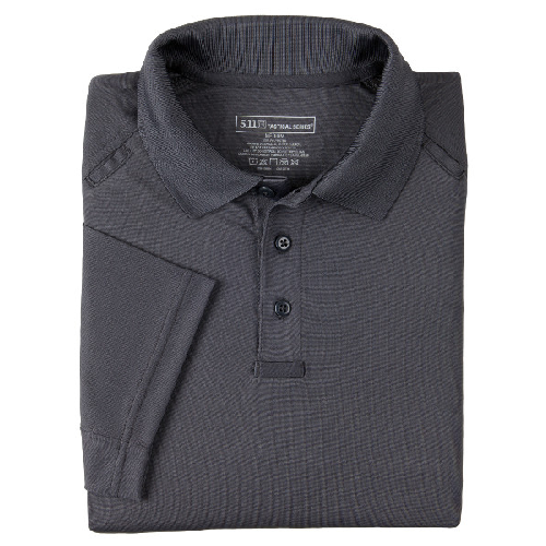 5.11 Tactical PERFORMANCE SHORT SLEEVE POLO