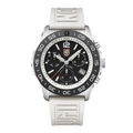 Luminox Pacific Diver Chronograph Dive Watch