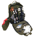 BLACKHAWK! Stomp Medical Backpack