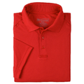 5.11 Tactical Performance Short Sleeve Polo Shirt