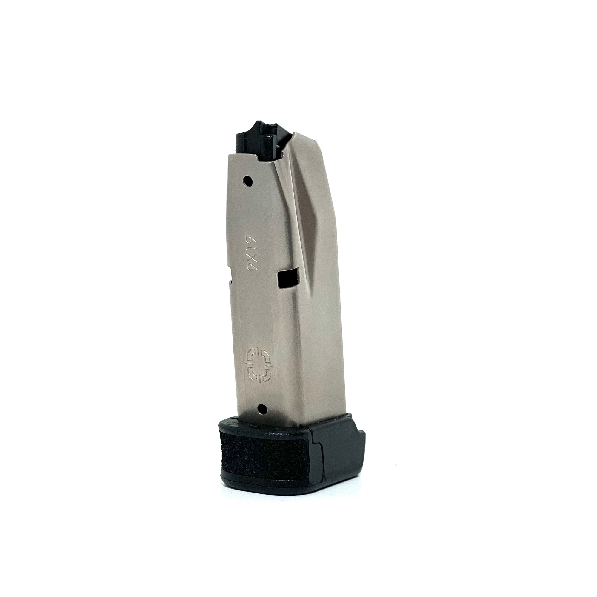 Shadow Systems Shadow Systems CR Magazine - 13 round