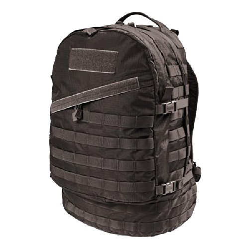 BLACKHAWK! Lightweight Phoenix Pack