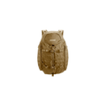 BLACKHAWK! YOMP pack