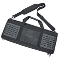 BLACKHAWK! Foundation 30  Rifle Case Black