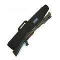 BLACKHAWK! Shotgun Case