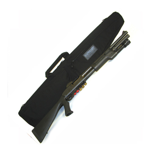BLACKHAWK! Shotgun Case