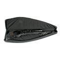 BLACKHAWK! Protective Cary Case For Scoped Rifle