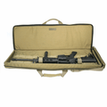 BLACKHAWK! Discreet Modular Weapons Carry Case