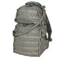 BLACKHAWK! S.T.R.I.K.E. Cyclone Hydration Pack