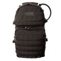 BLACKHAWK! S.T.R.I.K.E. Cyclone Hydration Pack