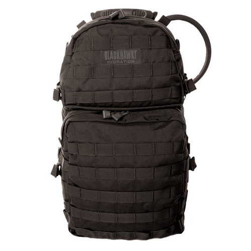 BLACKHAWK! S.T.R.I.K.E. Cyclone Hydration Pack
